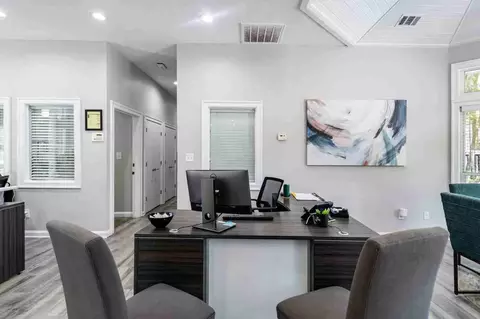 991 Wylie Rd SE, Marietta, GA 30067 photo 88