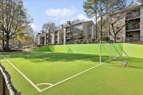 991 Wylie Rd SE, Marietta, GA 30067 photo 27