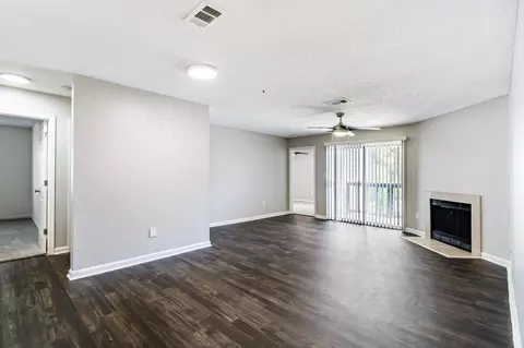 991 Wylie Rd SE, Marietta, GA 30067 photo 68