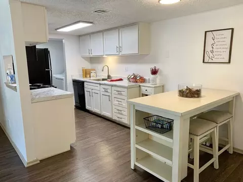 2607 E Albany St, Broken Arrow, OK 74014
