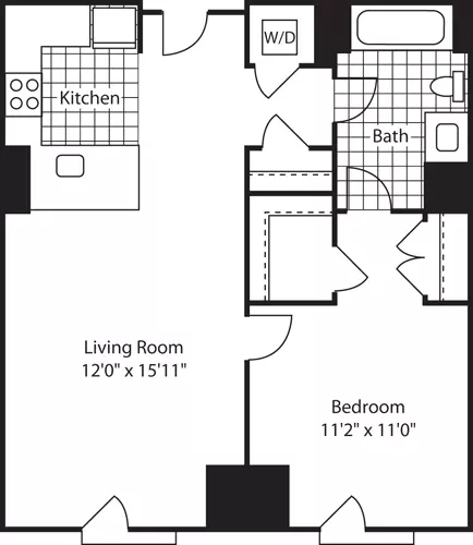 285 3rd St, Cambridge, MA 02142
