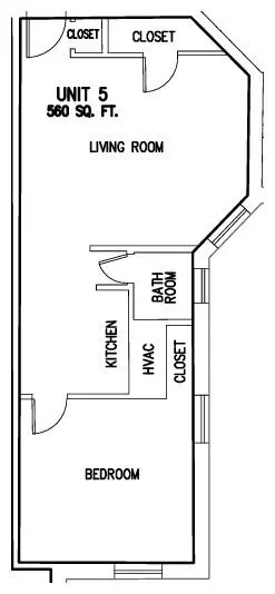 525 Greenup St, Covington, KY 41011