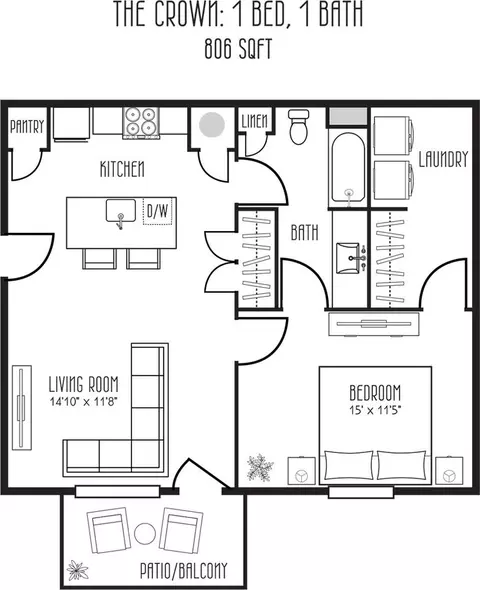 4660 Batavia Rd, Batavia, OH 45103