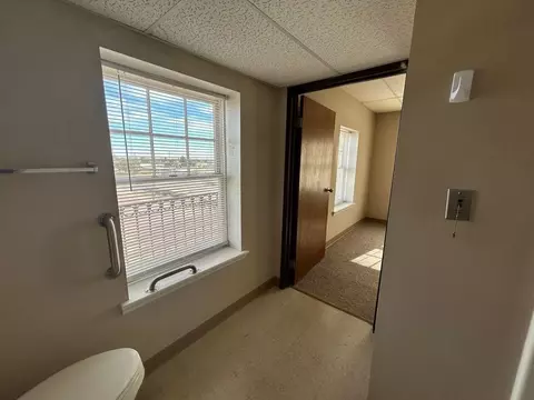 120 S Russell St, Pampa, TX 79065