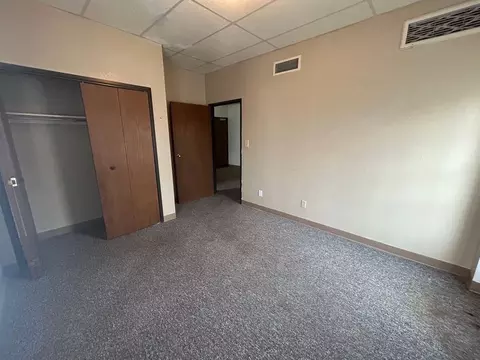 120 S Russell St, Pampa, TX 79065