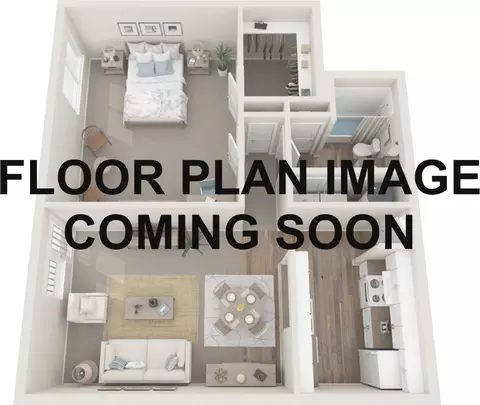 15515 Juanita Woodinville Way NE, Bothell, WA 98011