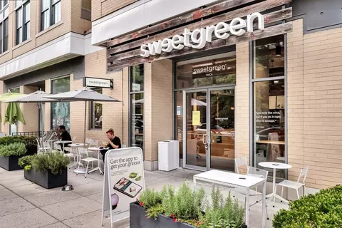 2101 16th St NW, Washington, DC 20009 photo 44