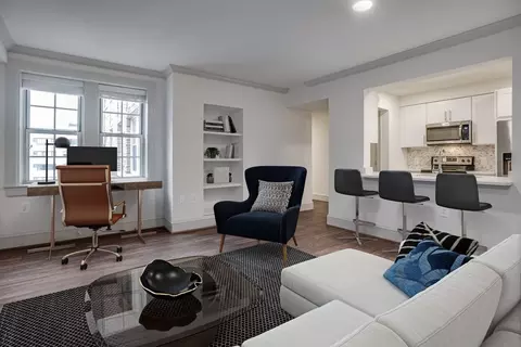 2101 16th St NW, Washington, DC 20009 photo 11