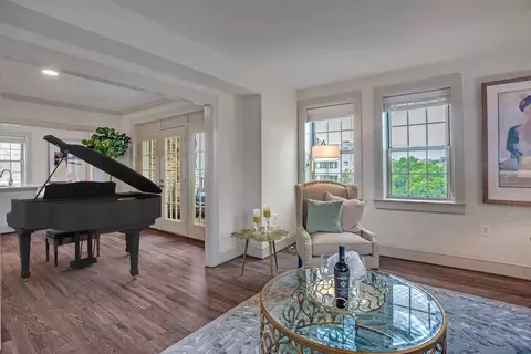 2101 16th St NW, Washington, DC 20009 photo 6