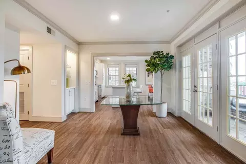 2101 16th St NW, Washington, DC 20009 photo 4