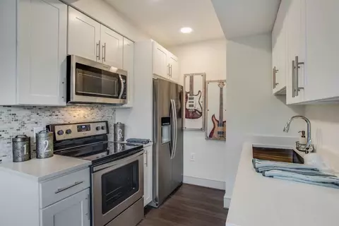 2101 16th St NW, Washington, DC 20009 photo 18