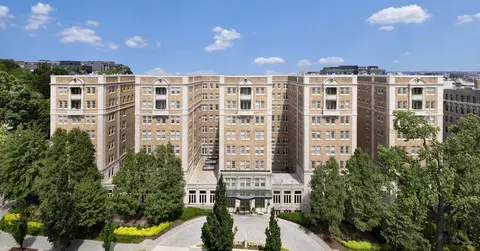 2101 16th St NW, Washington, DC 20009 photo 41
