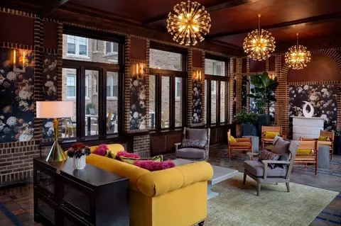 2101 16th St NW, Washington, DC 20009 photo 25