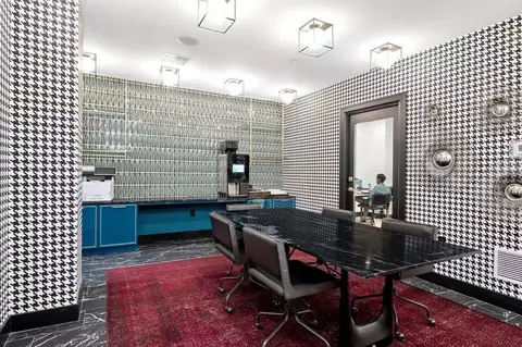 2101 16th St NW, Washington, DC 20009 photo 31