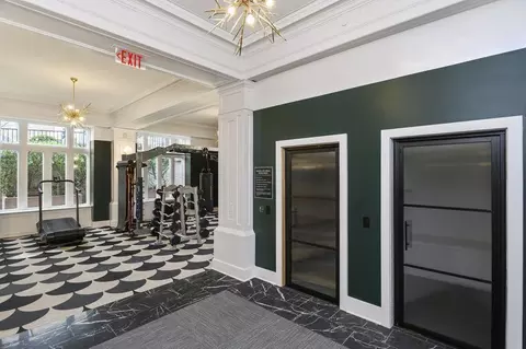 2101 16th St NW, Washington, DC 20009 photo 37