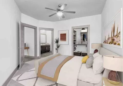 1750 Camden Rd, Charlotte, NC 28203 photo 6