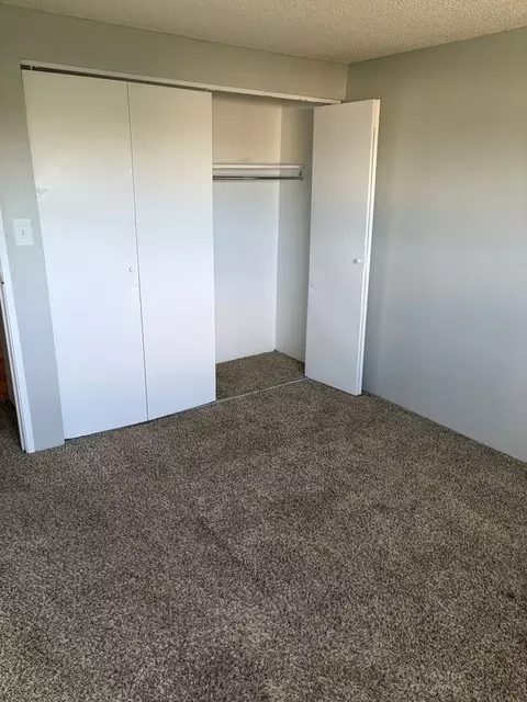 9700 W 51st Pl, Arvada, CO 80002 photo 32
