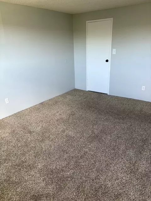 9700 W 51st Pl, Arvada, CO 80002 photo 30