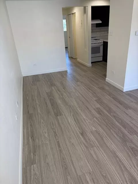 9700 W 51st Pl, Arvada, CO 80002 photo 30