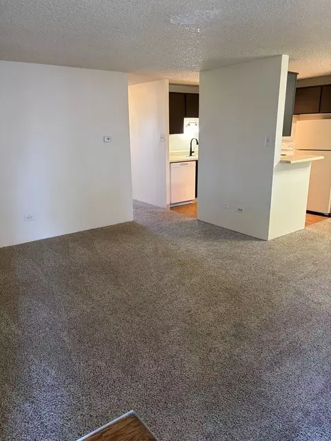 9700 W 51st Pl, Arvada, CO 80002 photo 19