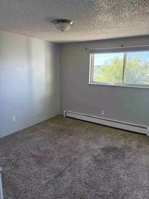 9700 W 51st Pl, Arvada, CO 80002 photo 33