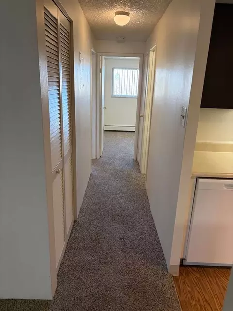 9700 W 51st Pl, Arvada, CO 80002 photo 21
