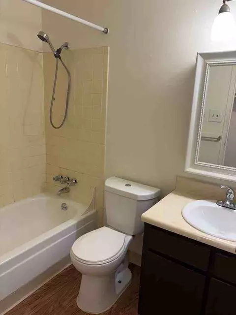 9700 W 51st Pl, Arvada, CO 80002 photo 28