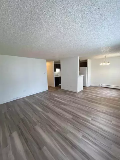 9700 W 51st Pl, Arvada, CO 80002 photo 17