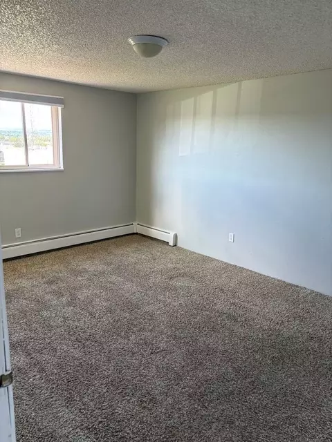 9700 W 51st Pl, Arvada, CO 80002 photo 31