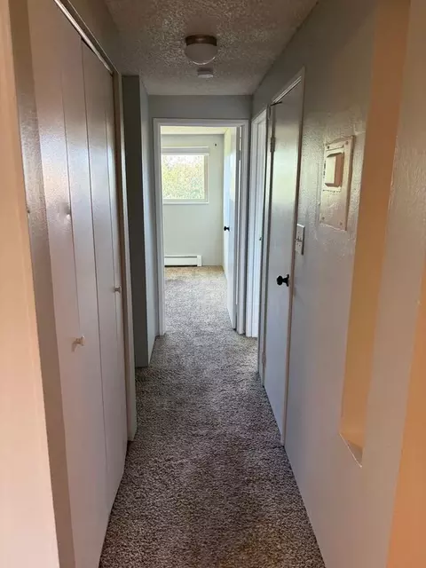 9700 W 51st Pl, Arvada, CO 80002 photo 35