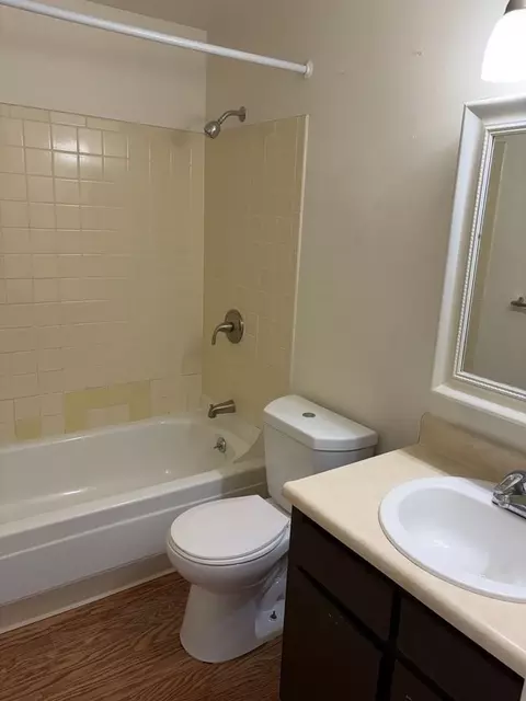 9700 W 51st Pl, Arvada, CO 80002 photo 22
