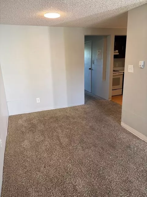 9700 W 51st Pl, Arvada, CO 80002 photo 36