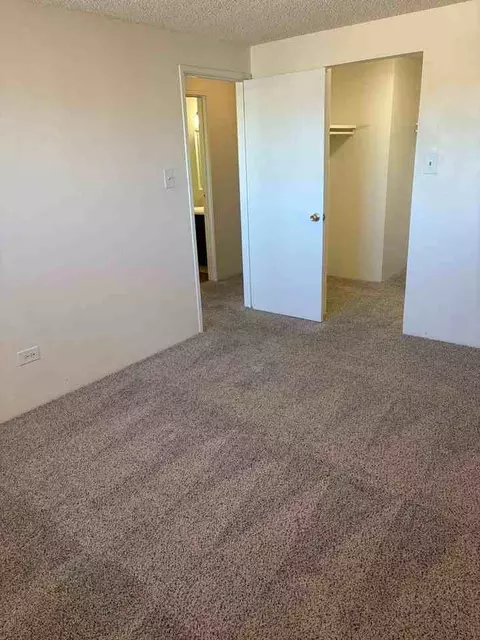 9700 W 51st Pl, Arvada, CO 80002 photo 26