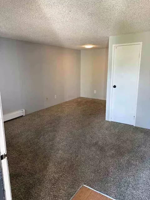 9700 W 51st Pl, Arvada, CO 80002 photo 37