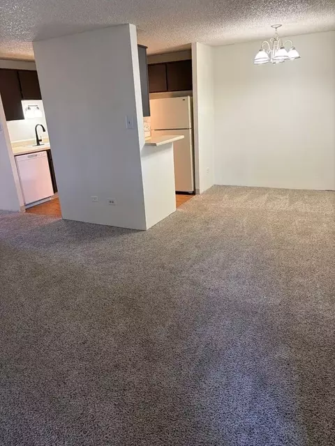 9700 W 51st Pl, Arvada, CO 80002 photo 20