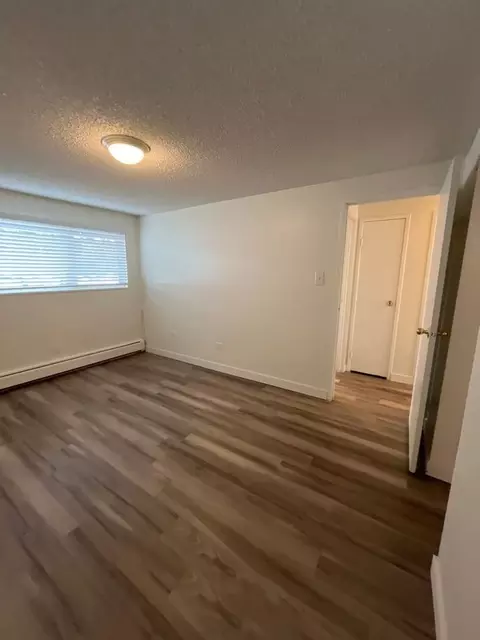 9700 W 51st Pl, Arvada, CO 80002 photo 22