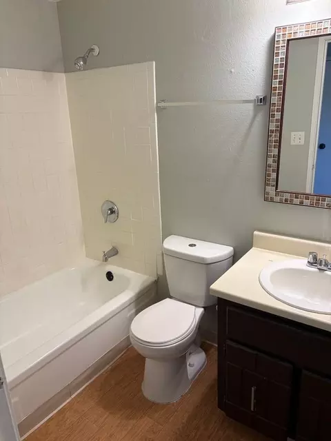 9700 W 51st Pl, Arvada, CO 80002 photo 34