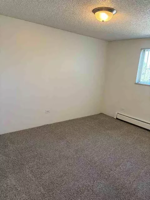 9700 W 51st Pl, Arvada, CO 80002 photo 25