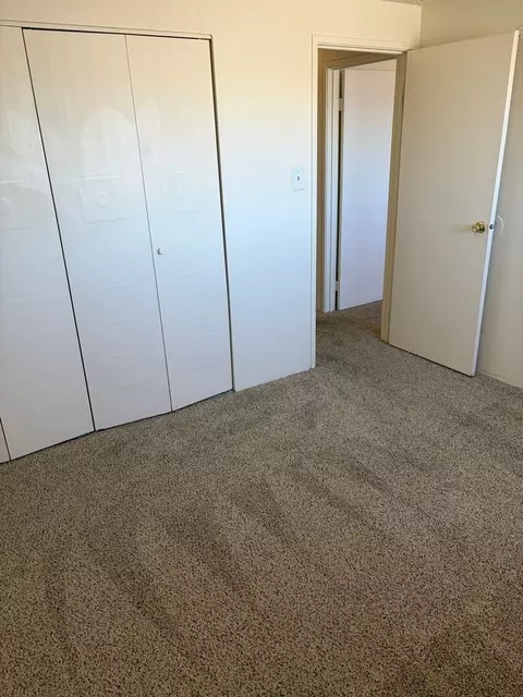 9700 W 51st Pl, Arvada, CO 80002 photo 24