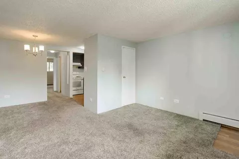 9700 W 51st Pl, Arvada, CO 80002 photo 11