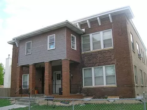 410 5th St NE, Minneapolis, MN 55413