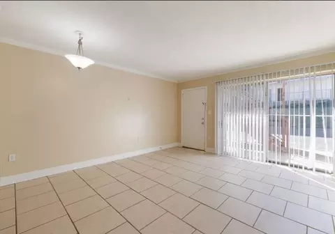 420 E Park Ave, Tallahassee, FL 32301