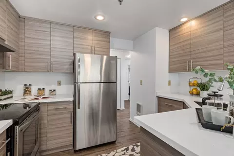 1201 Anacortes Ave NE, Renton, WA 98059