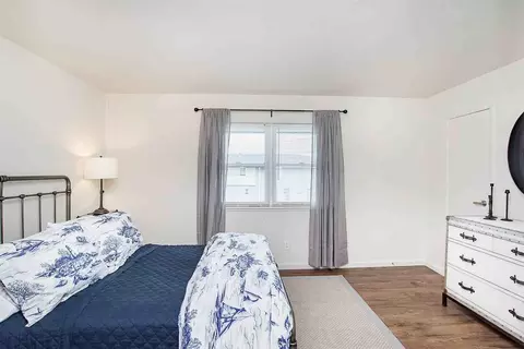3636 Mission Dr, Indianapolis, IN 46224