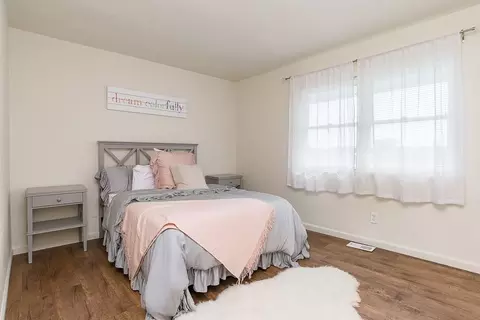 3636 Mission Dr, Indianapolis, IN 46224
