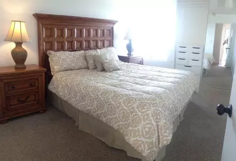 515 Red Rose Ln, Santa Barbara, CA 93109