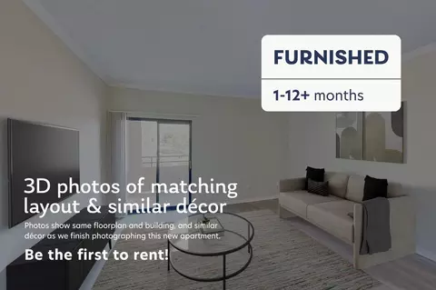 10024 Paseo Montril, San Diego, CA 92129