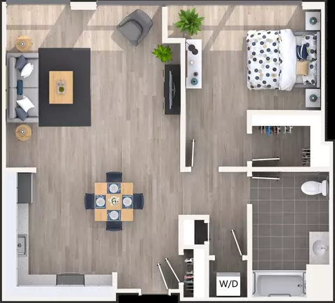 25 Canal Bank Rd, Windsor Locks, CT 06096