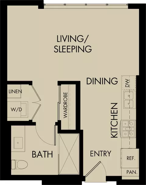 580 Anton Blvd, Costa Mesa, CA 92626