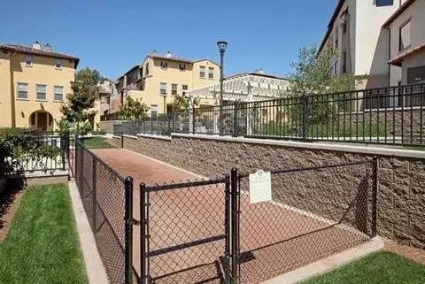3402 Piazza De Oro Way, Oceanside, CA 92056 photo 8